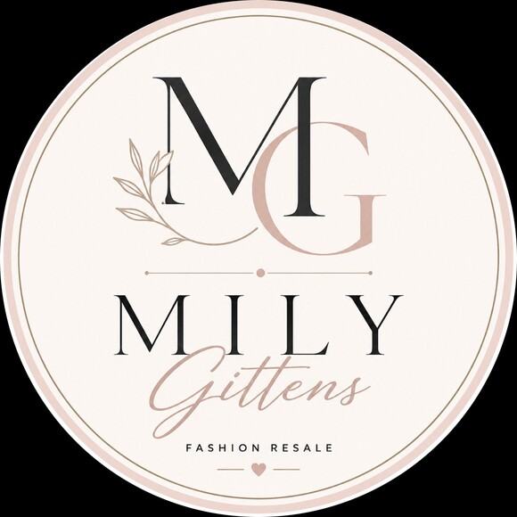 milygitt